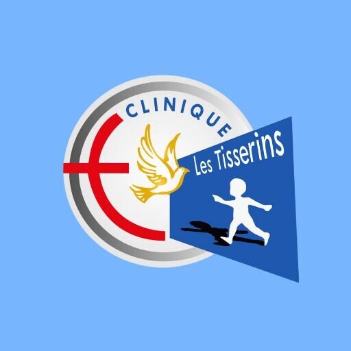 cliniquelestisserins